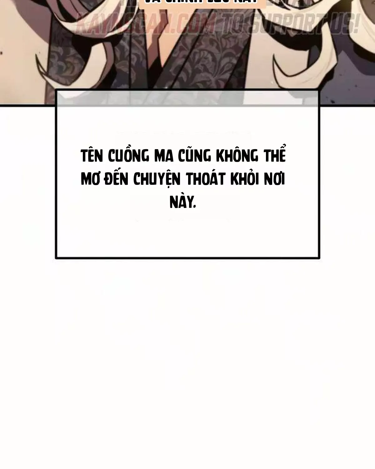Chapter 15 - Trang 449