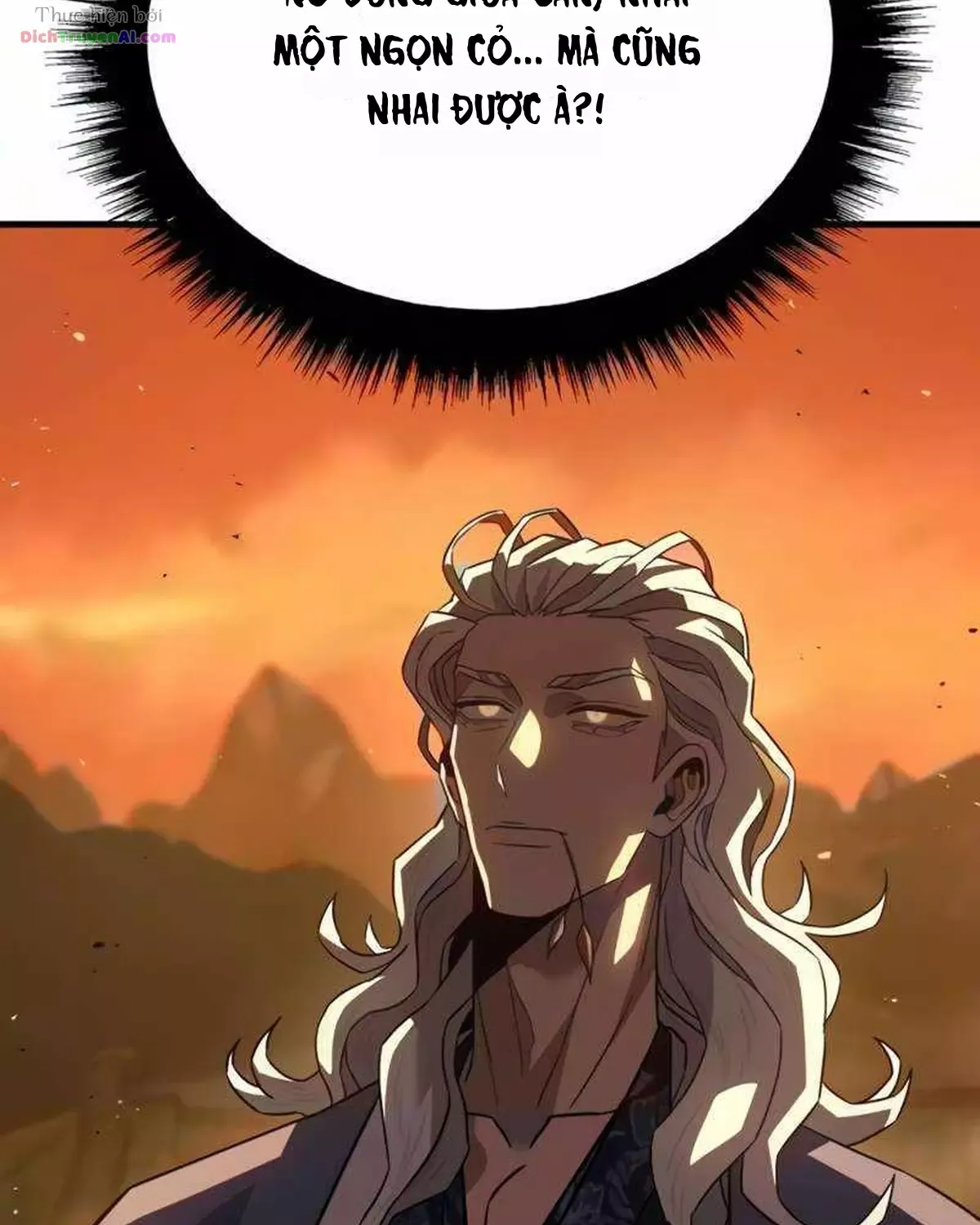 Chapter 15 - Trang 46