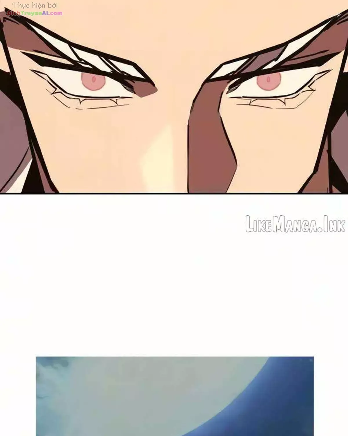 Chapter 15 - Trang 451
