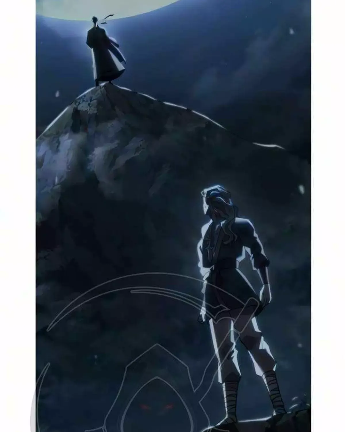 Chapter 15 - Trang 452