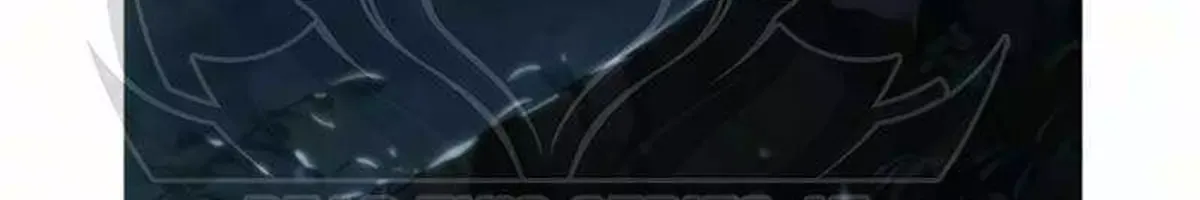 Chapter 15 - Trang 453