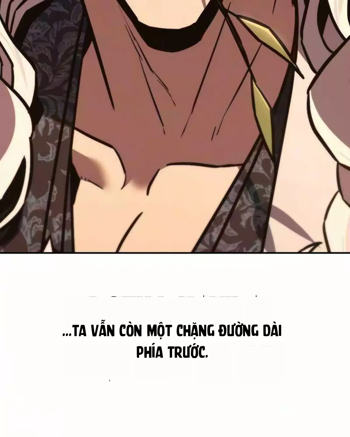 Chapter 15 - Trang 455
