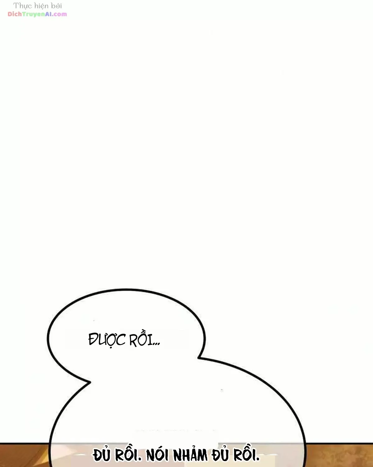 Chapter 15 - Trang 457