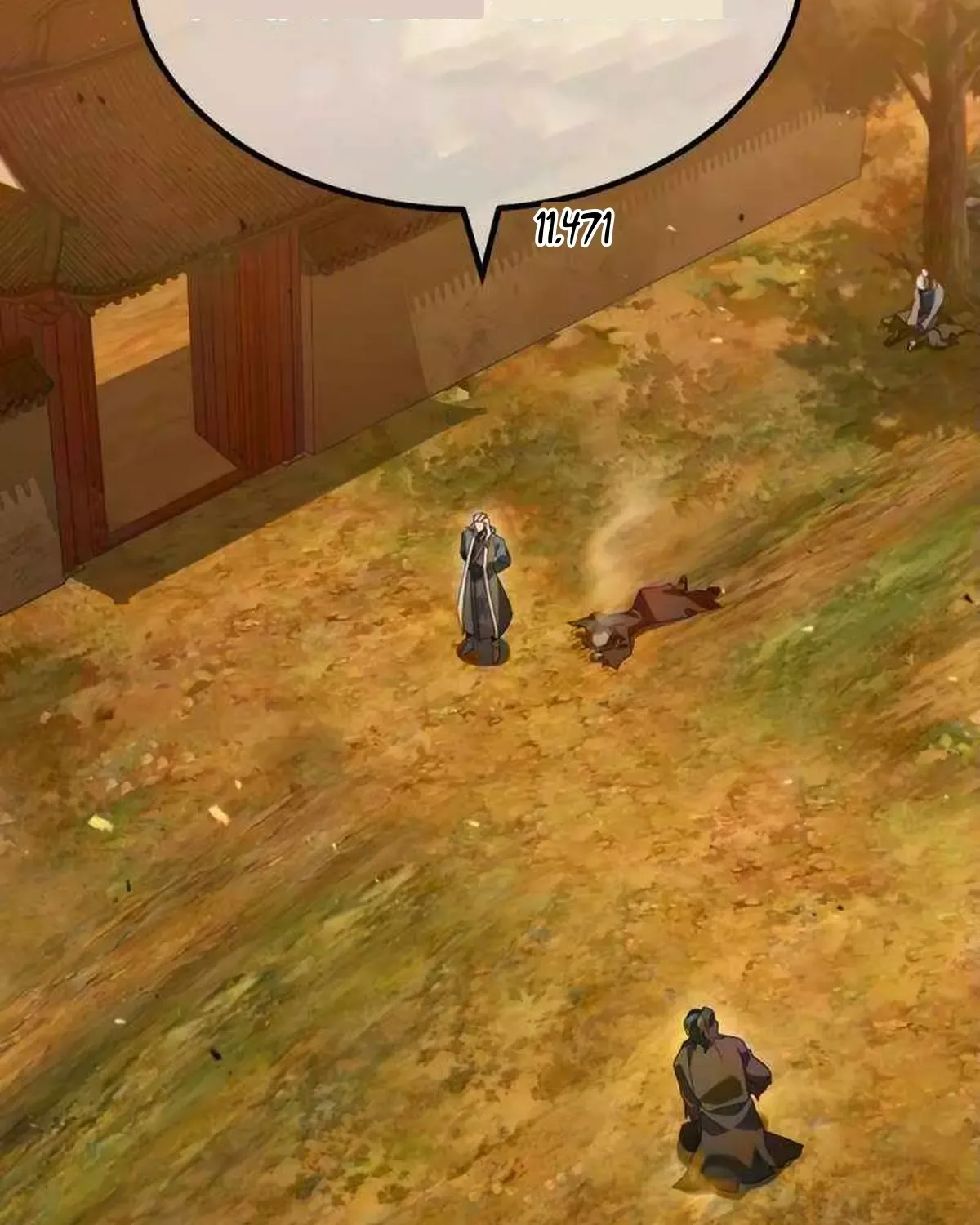 Chapter 15 - Trang 458