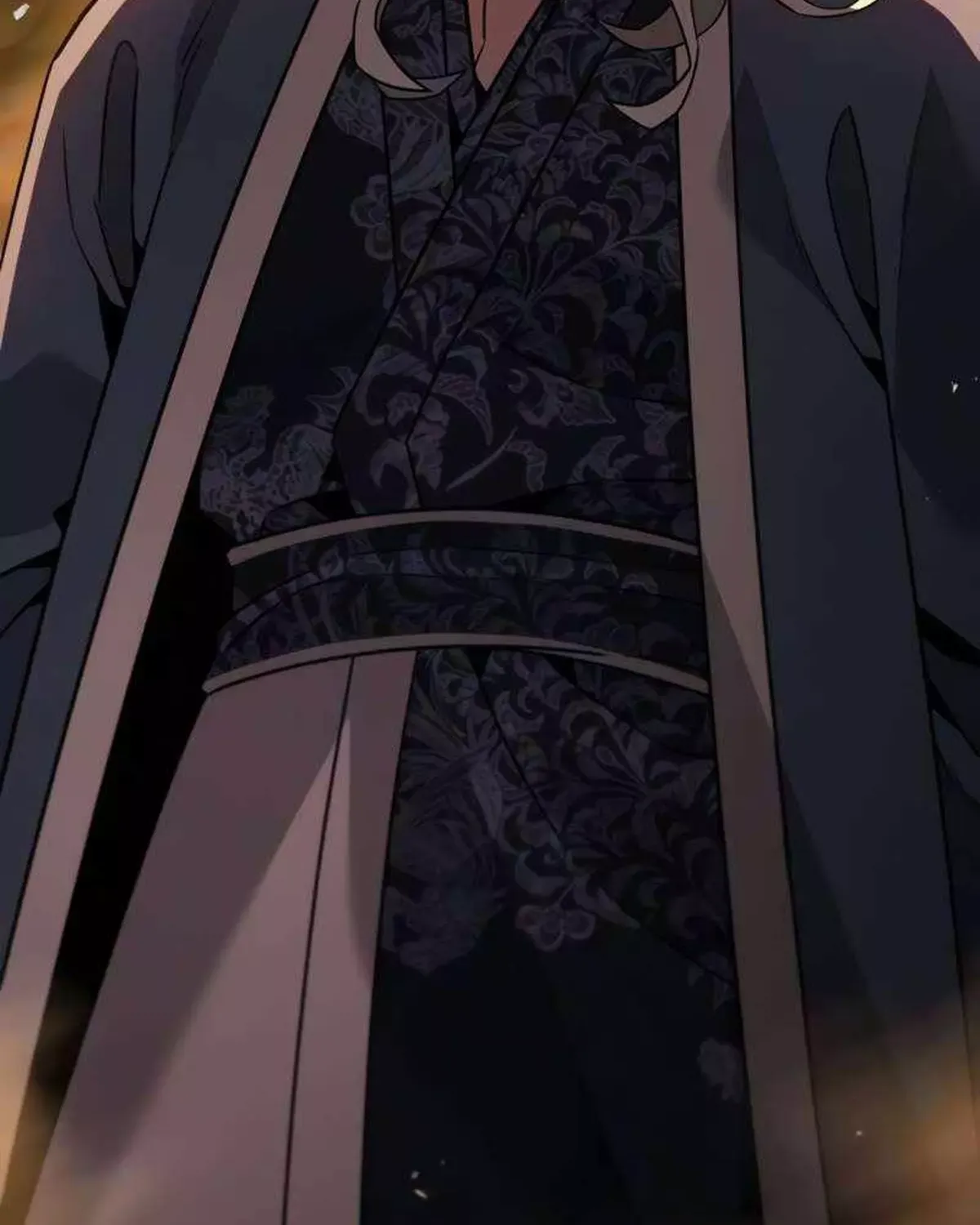 Chapter 15 - Trang 47
