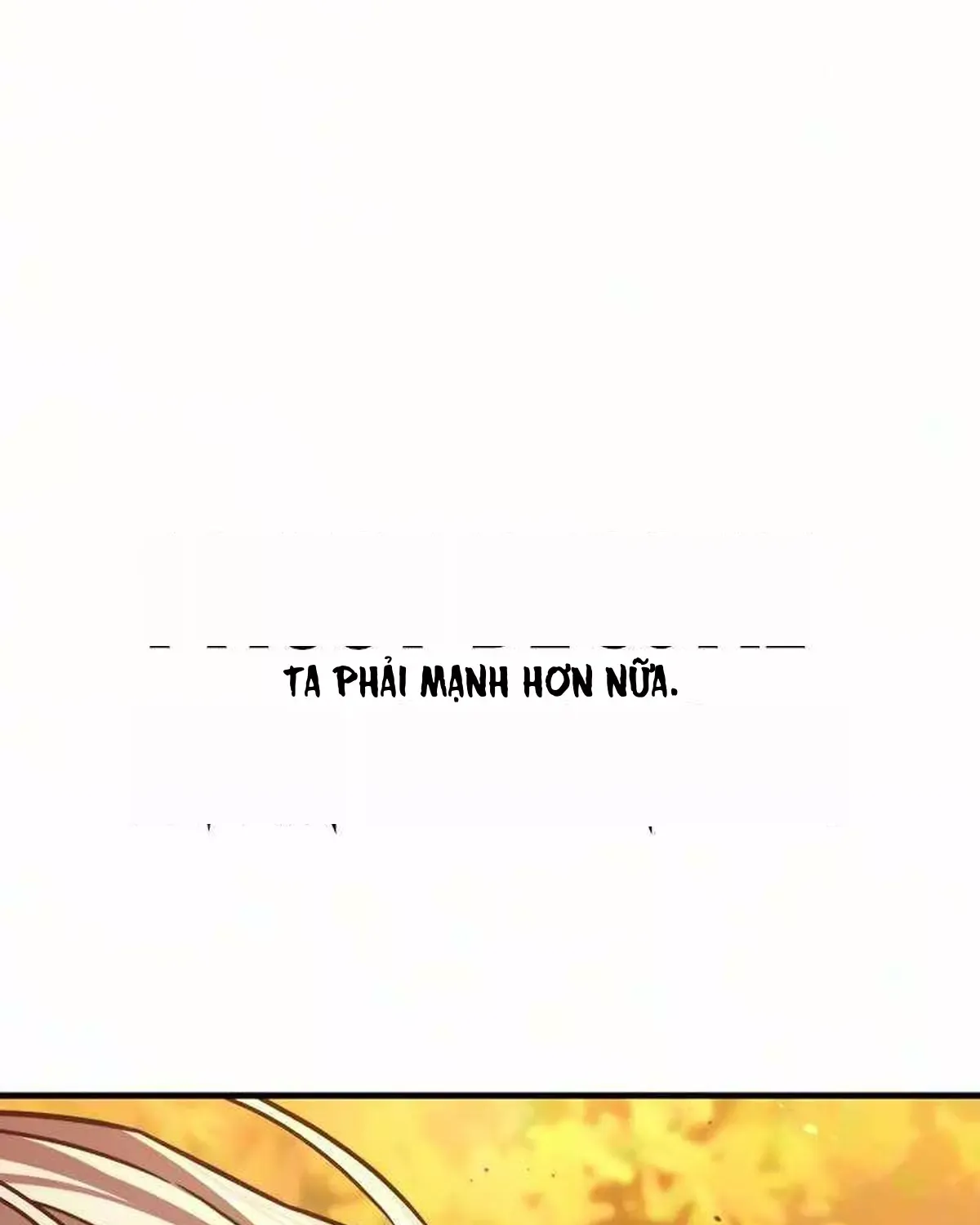 Chapter 15 - Trang 461