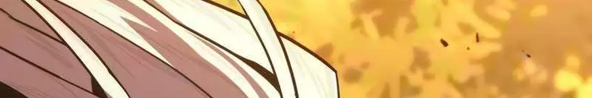 Chapter 15 - Trang 462