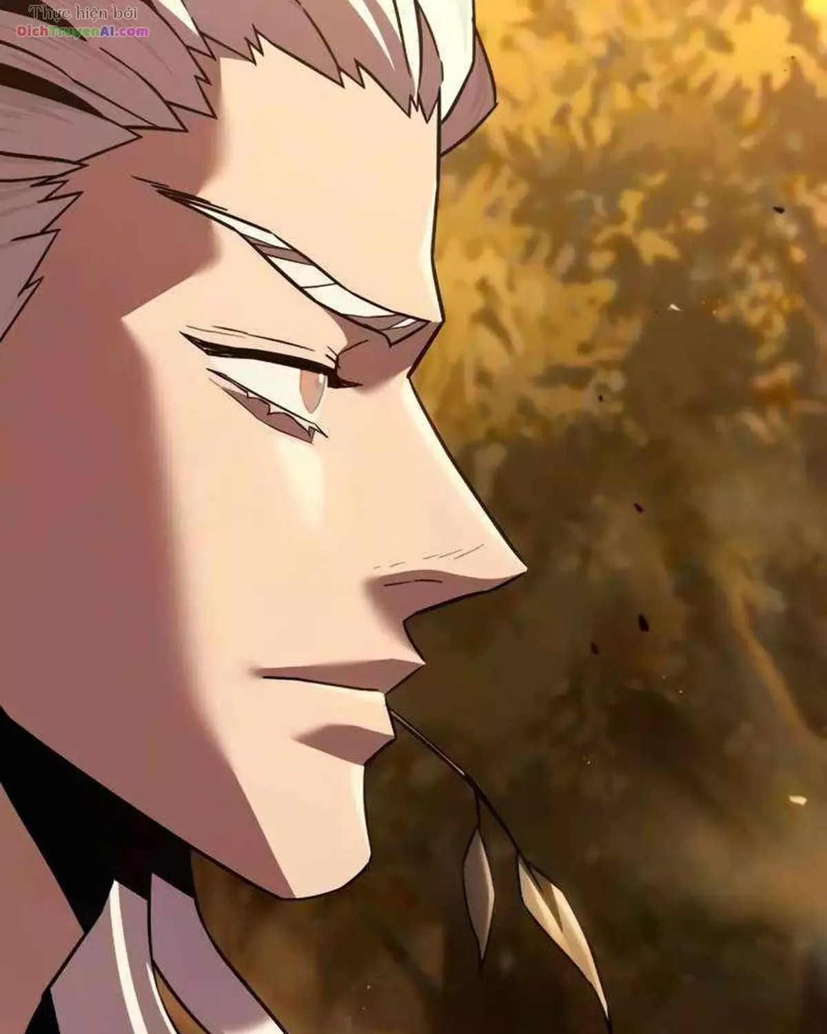 Chapter 15 - Trang 463