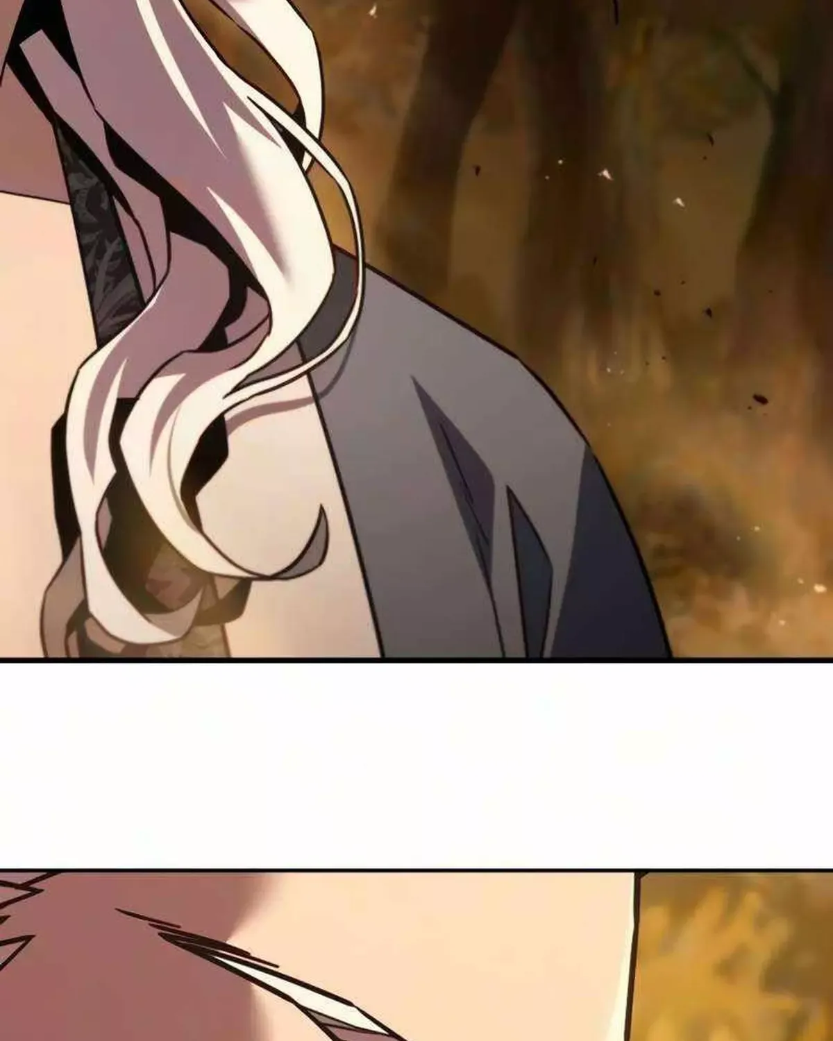 Chapter 15 - Trang 464
