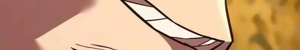 Chapter 15 - Trang 465