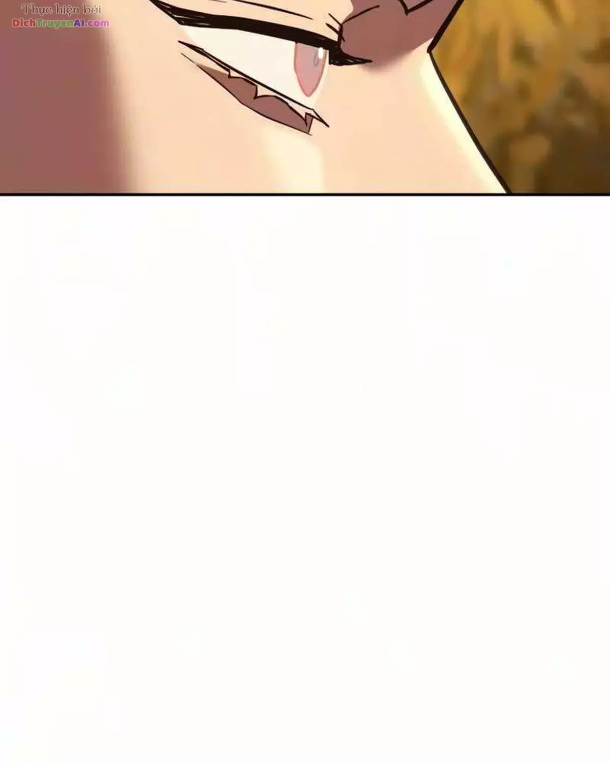 Chapter 15 - Trang 466