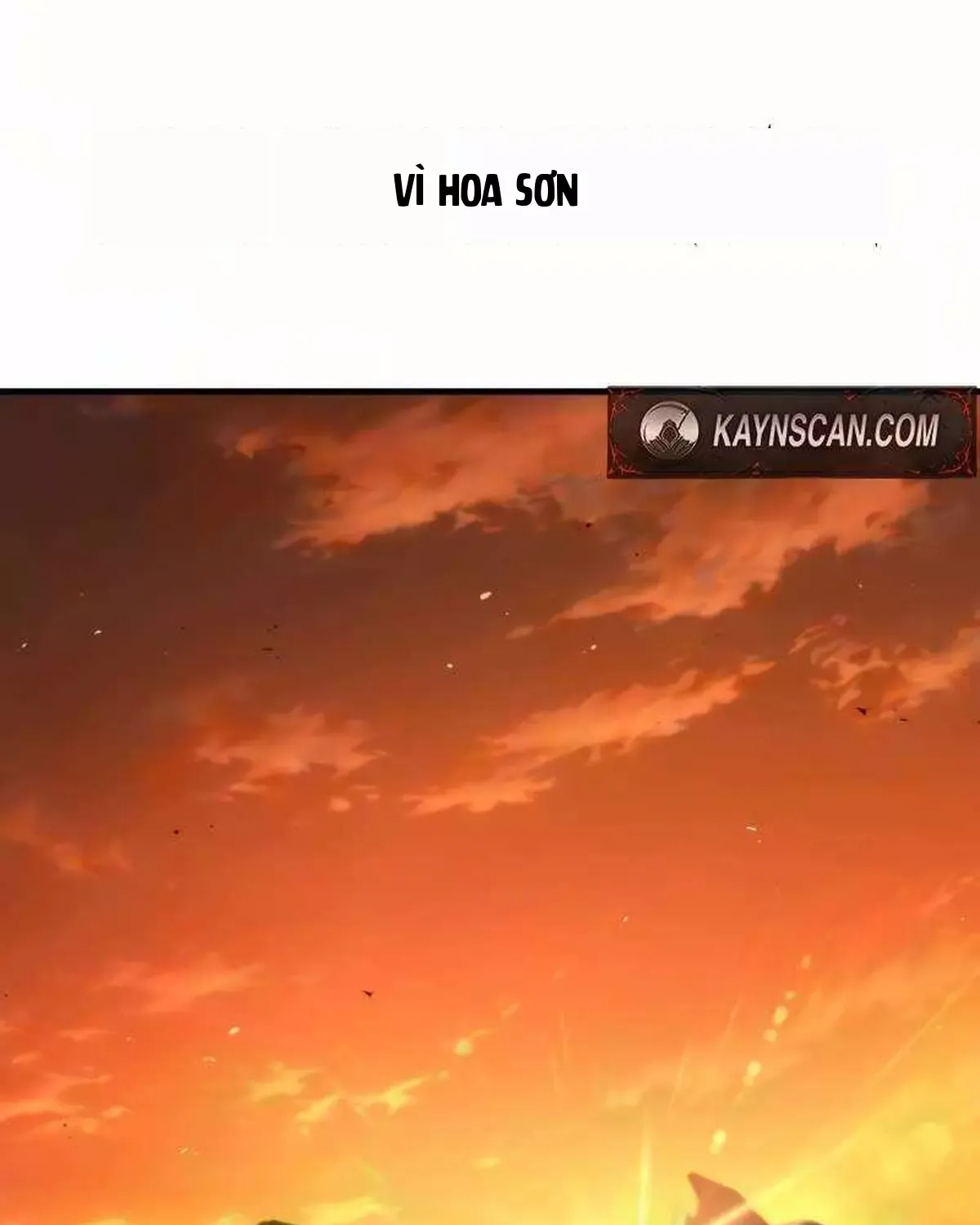 Chapter 15 - Trang 467