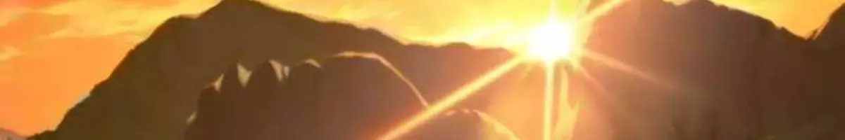 Chapter 15 - Trang 468