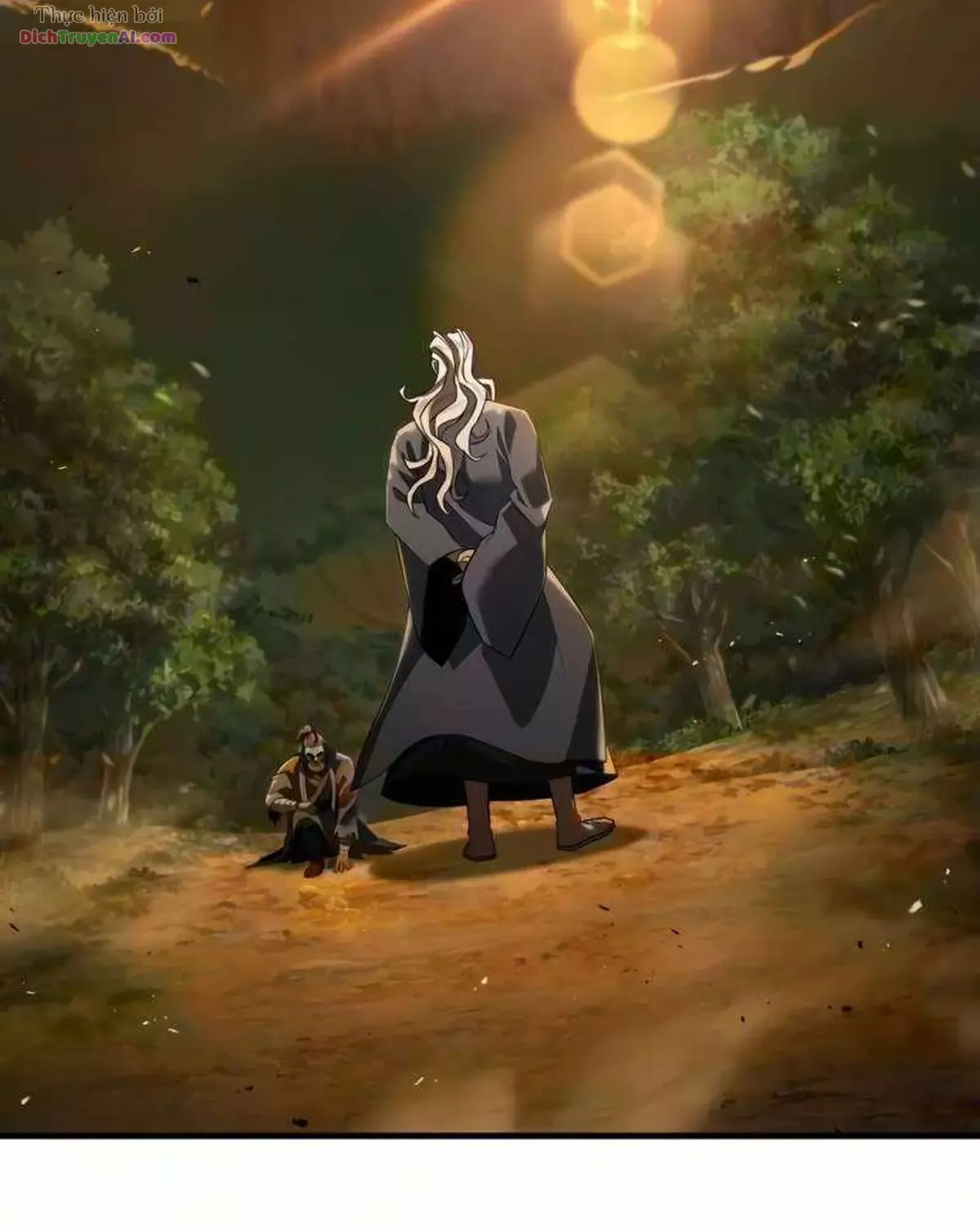 Chapter 15 - Trang 469