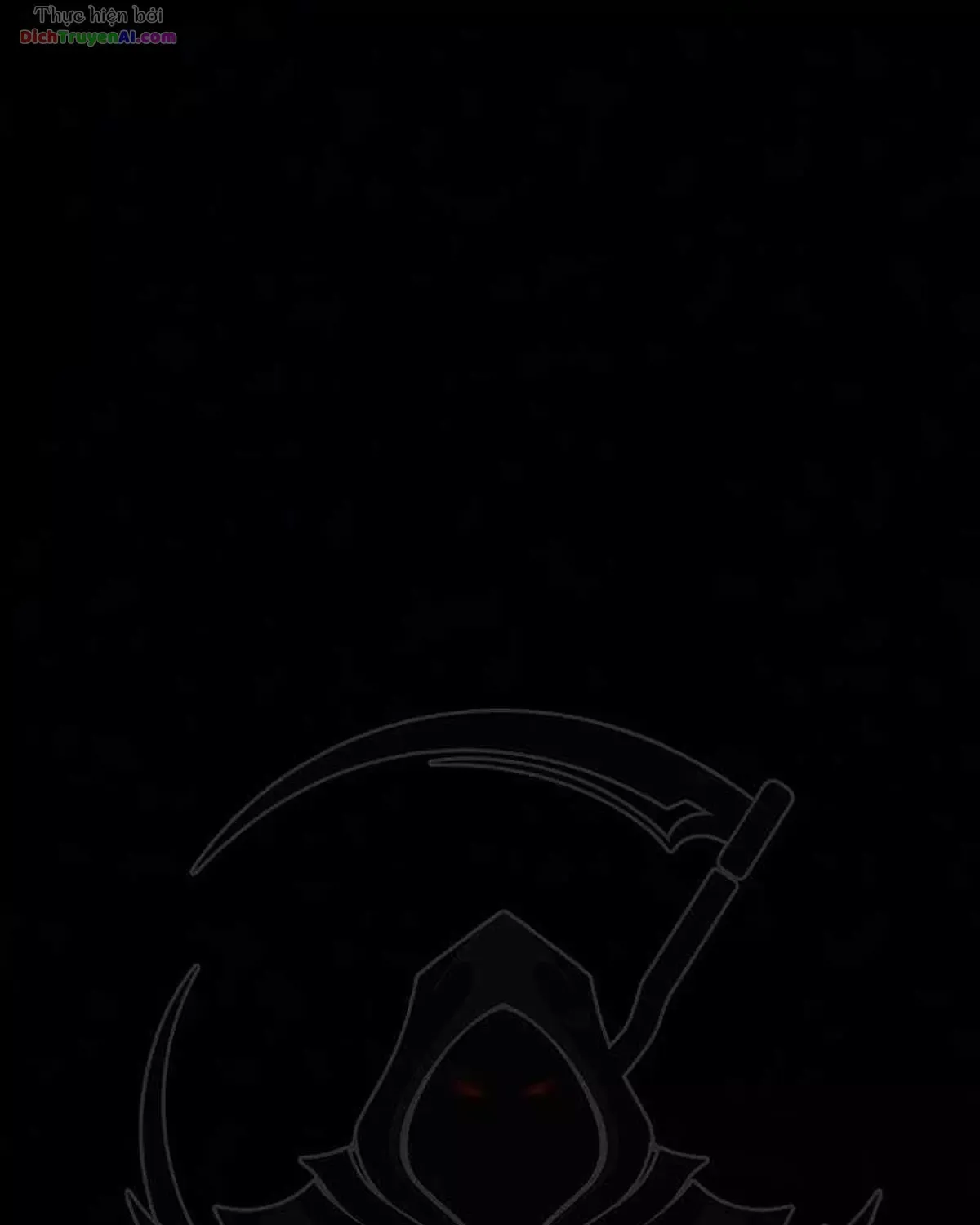 Chapter 15 - Trang 478