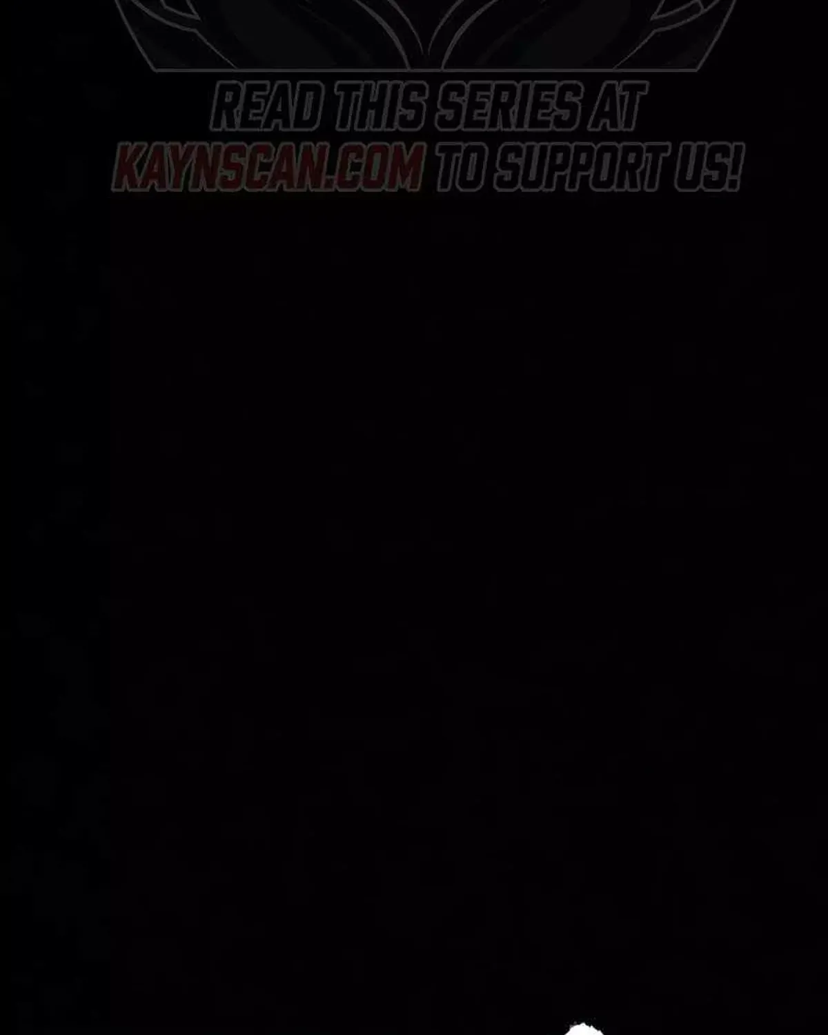 Chapter 15 - Trang 479