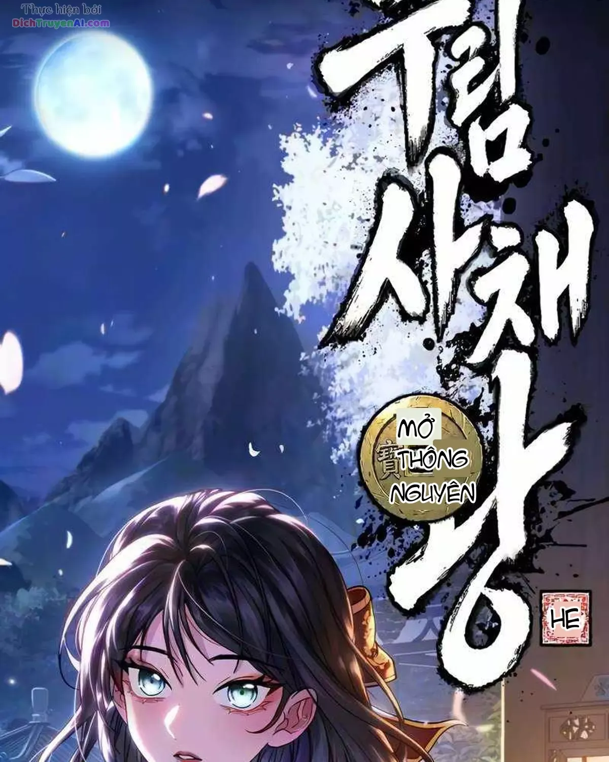 Chapter 15 - Trang 481