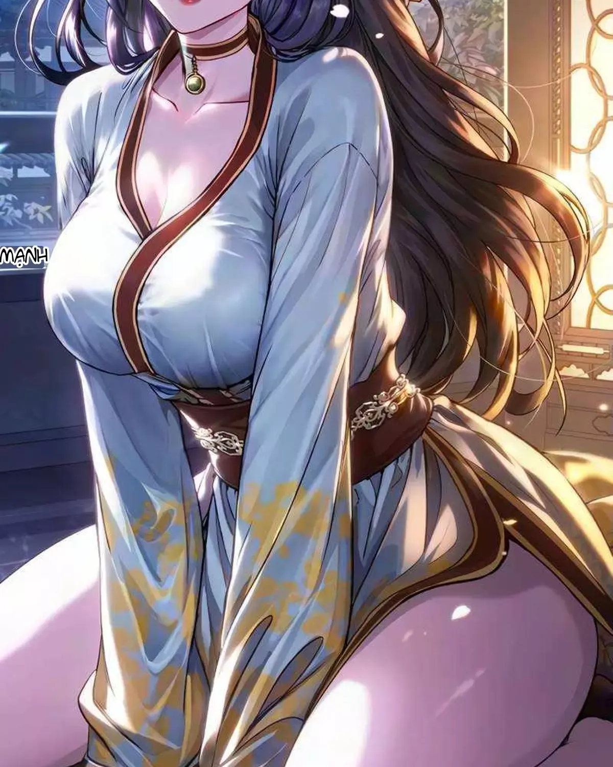 Chapter 15 - Trang 482
