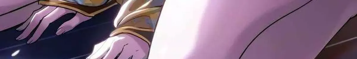 Chapter 15 - Trang 483