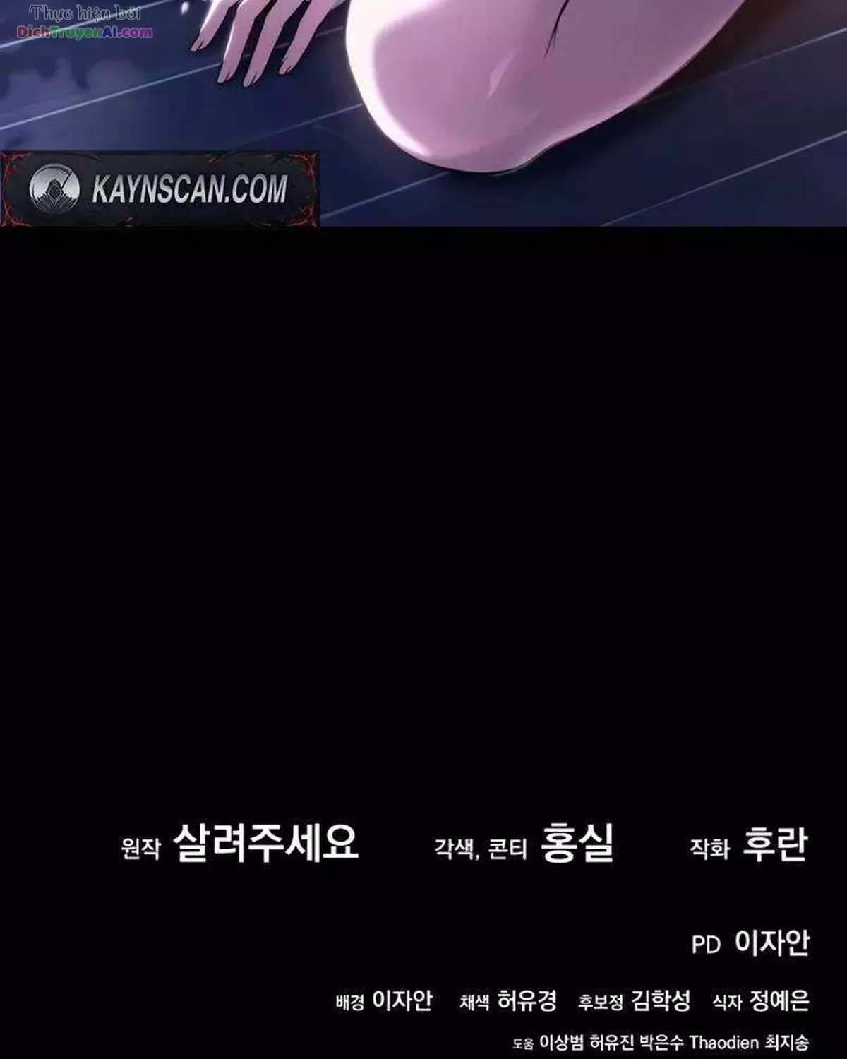 Chapter 15 - Trang 484