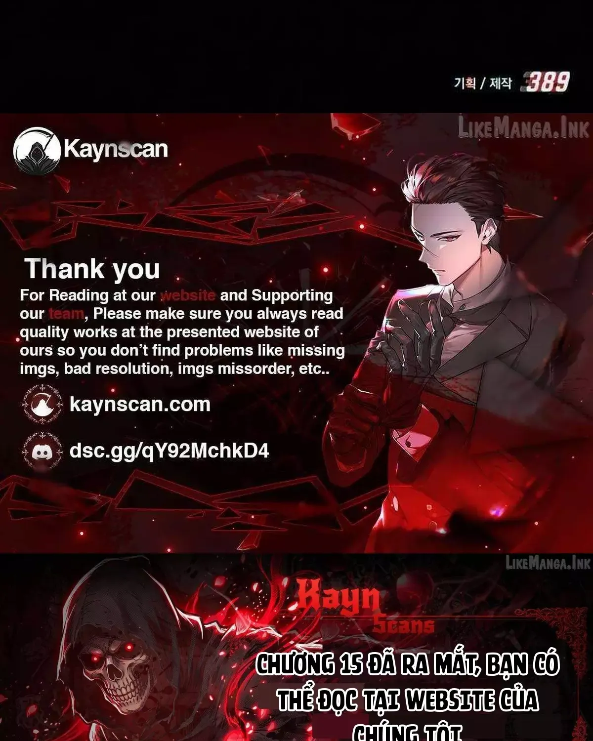 Chapter 15 - Trang 485