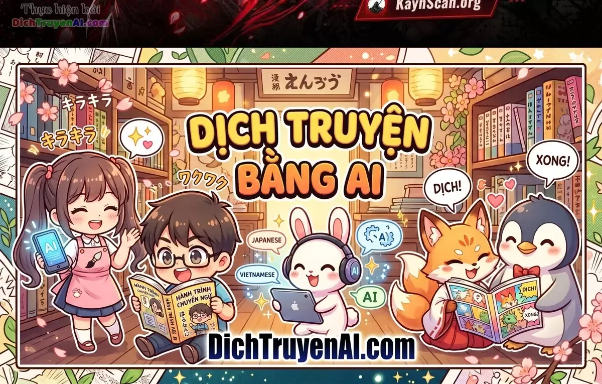 Chapter 15 - Trang 487