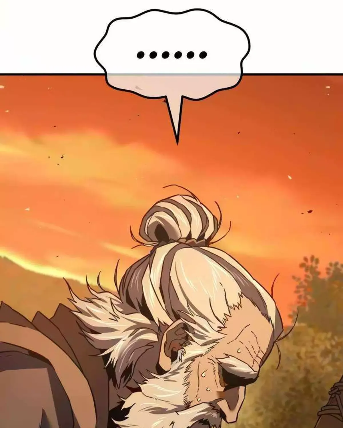 Chapter 15 - Trang 50