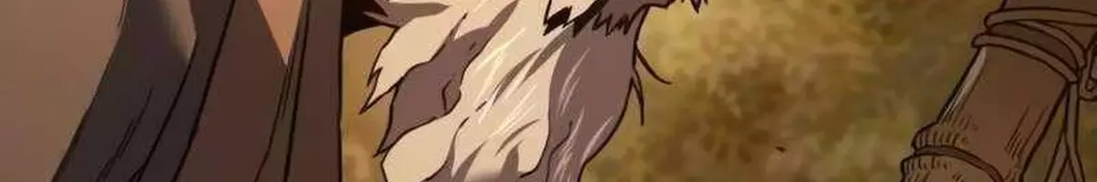 Chapter 15 - Trang 51