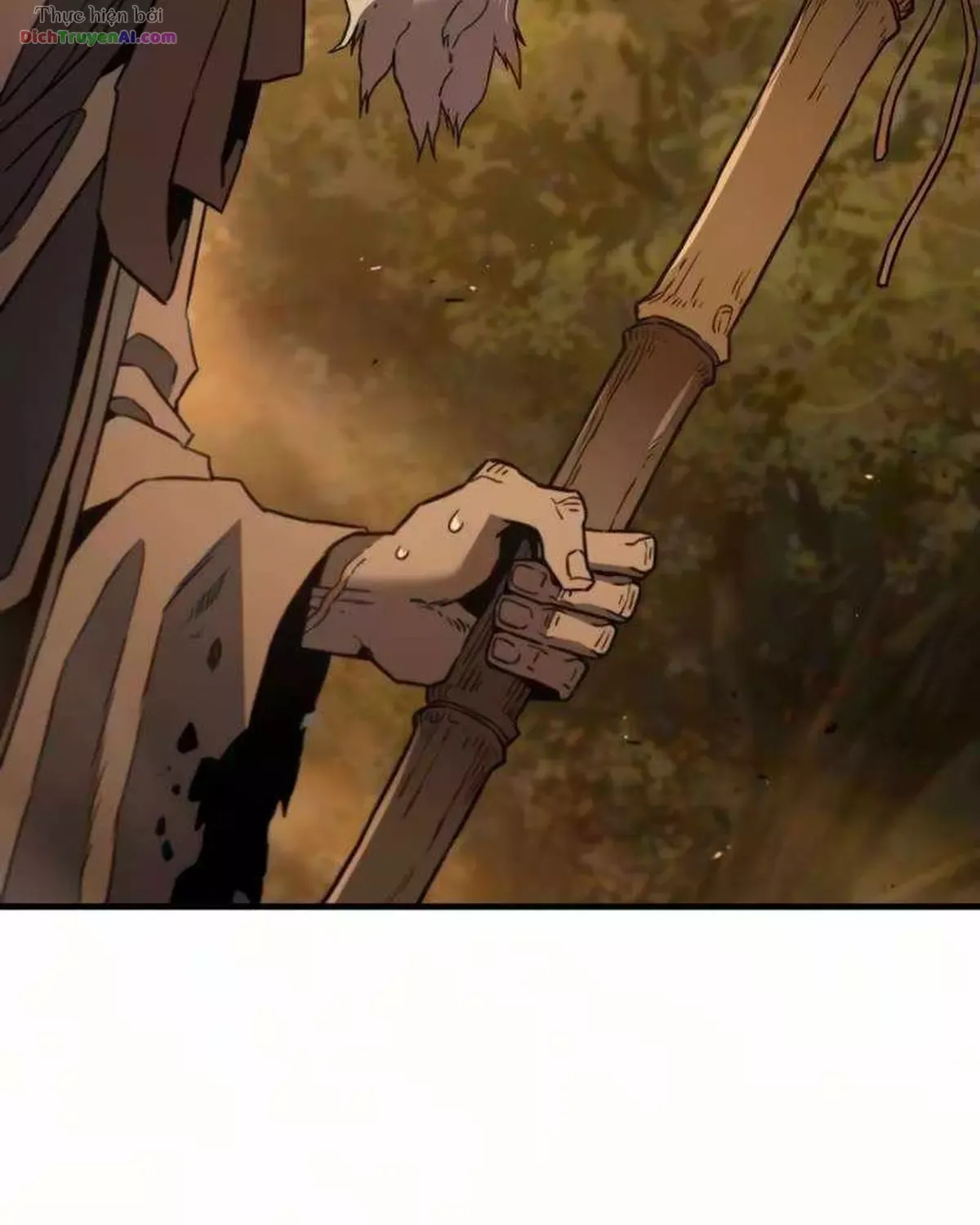 Chapter 15 - Trang 52