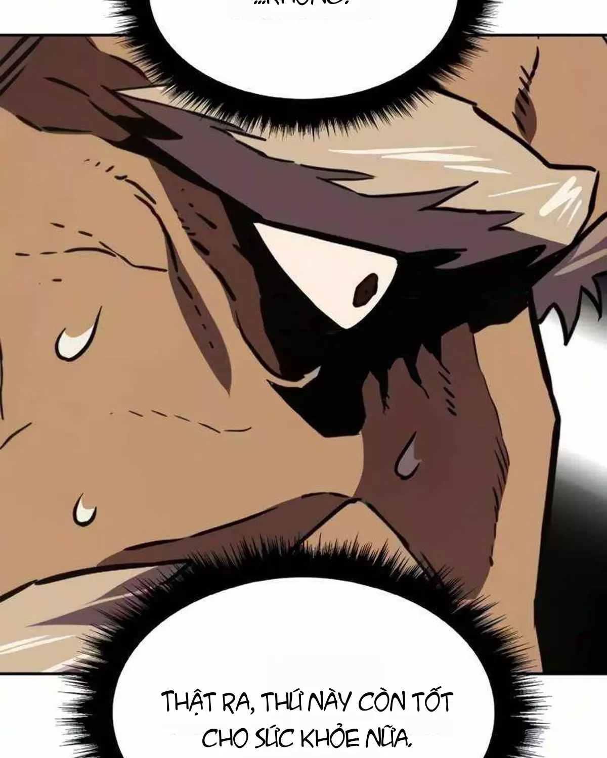 Chapter 15 - Trang 56