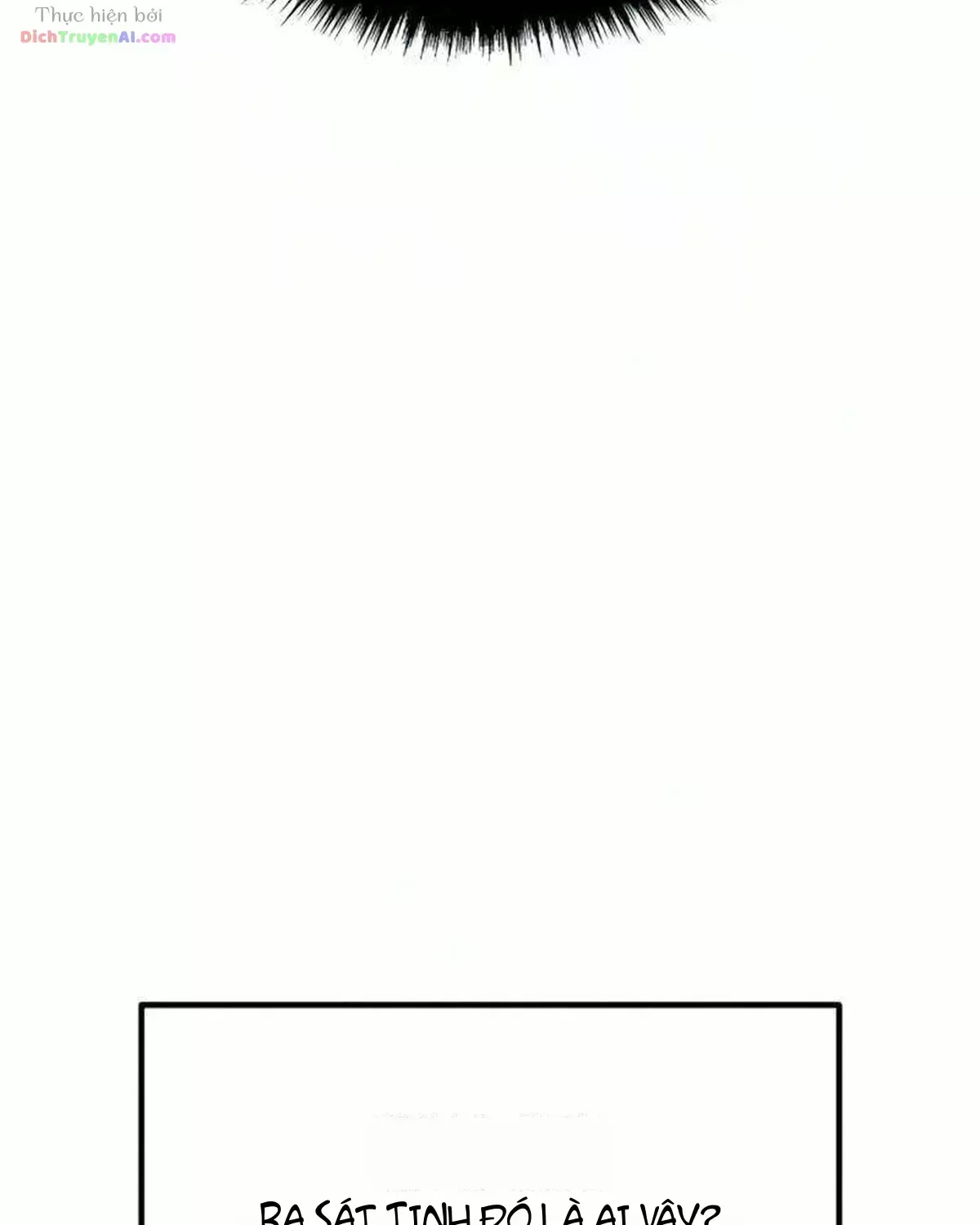 Chapter 15 - Trang 58