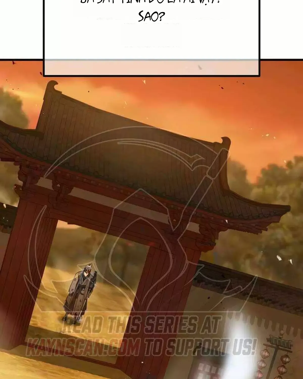 Chapter 15 - Trang 59
