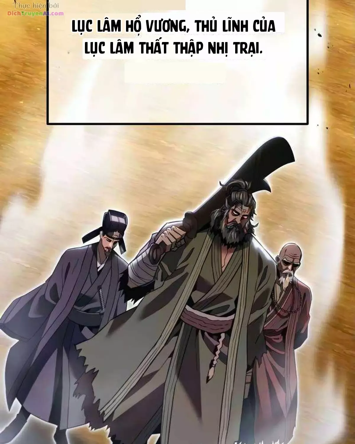 Chapter 15 - Trang 61