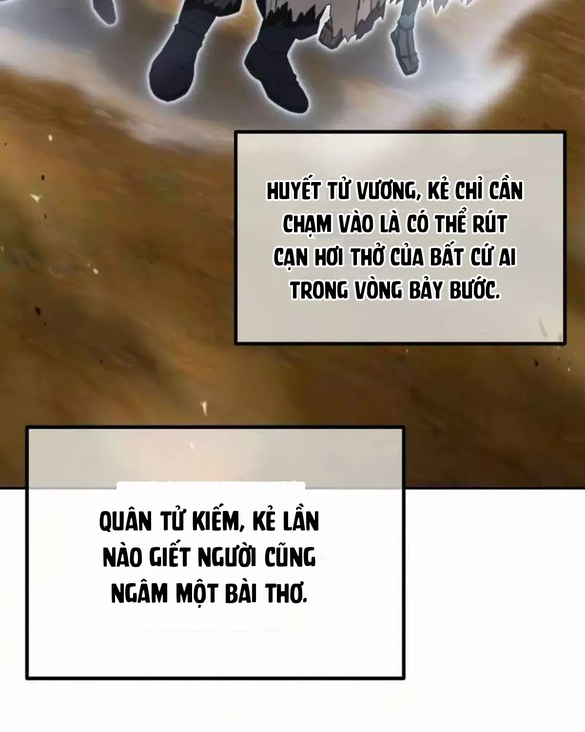 Chapter 15 - Trang 62