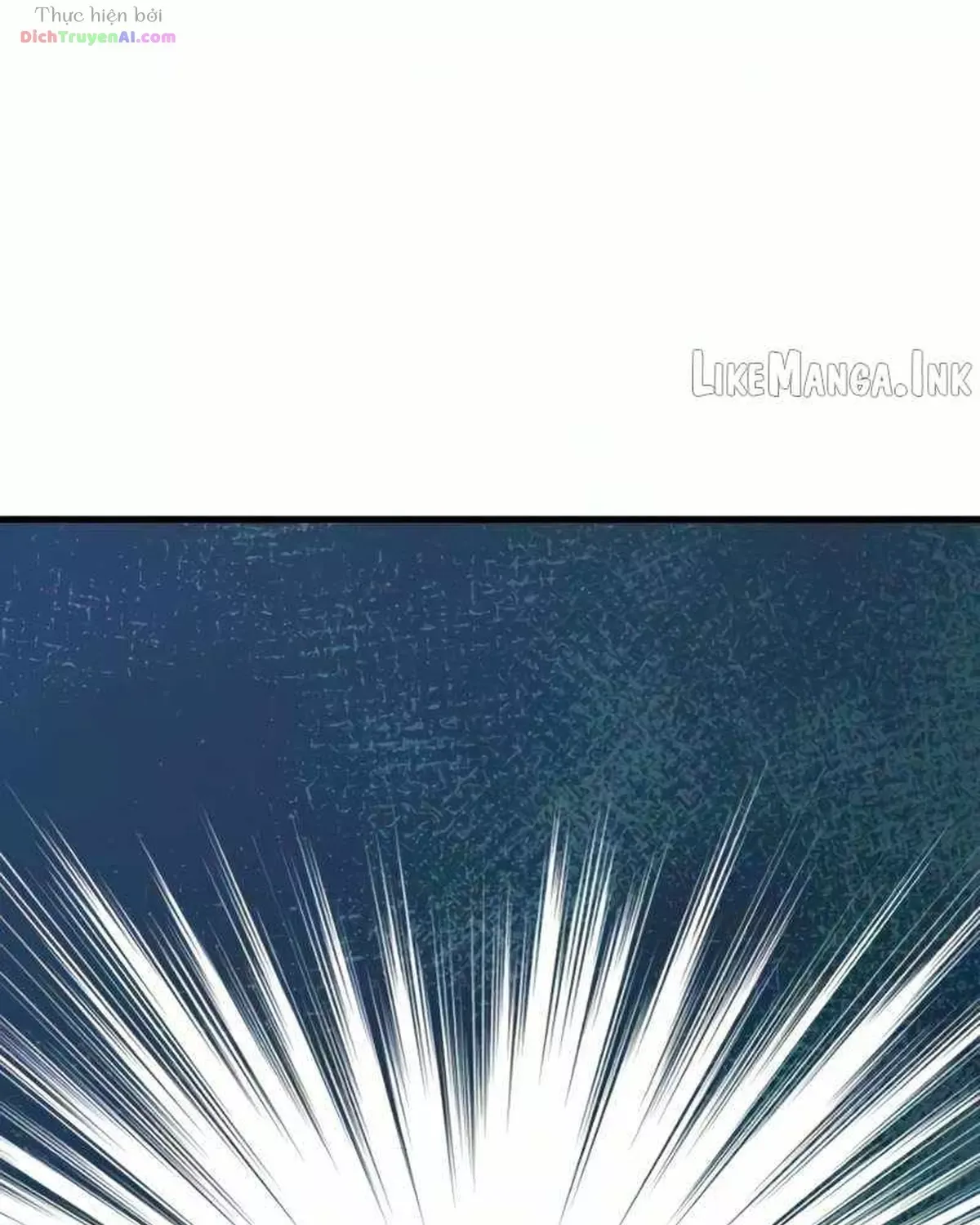 Chapter 15 - Trang 64