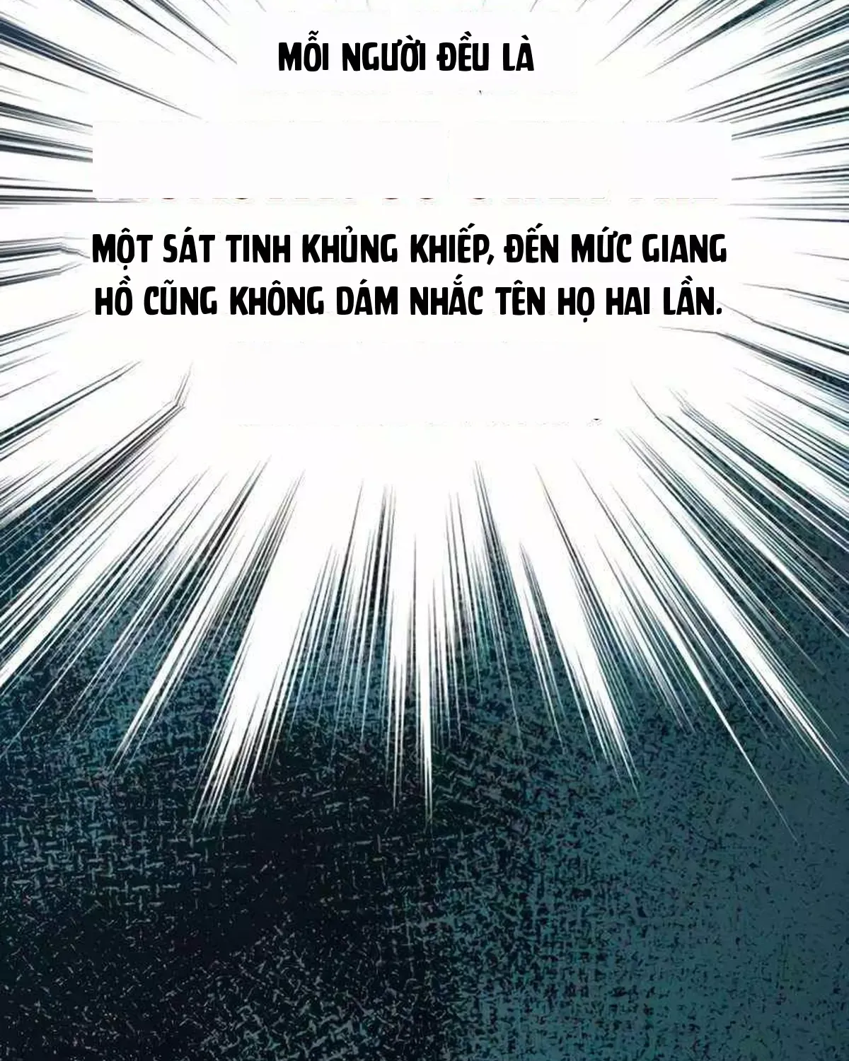 Chapter 15 - Trang 65