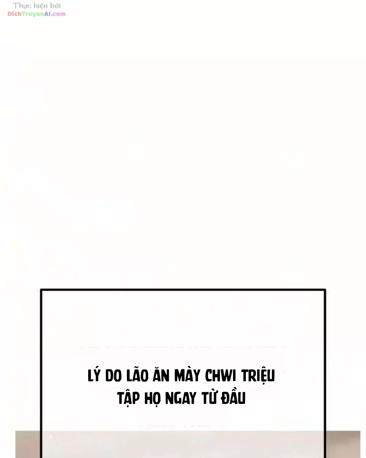 Chapter 15 - Trang 67