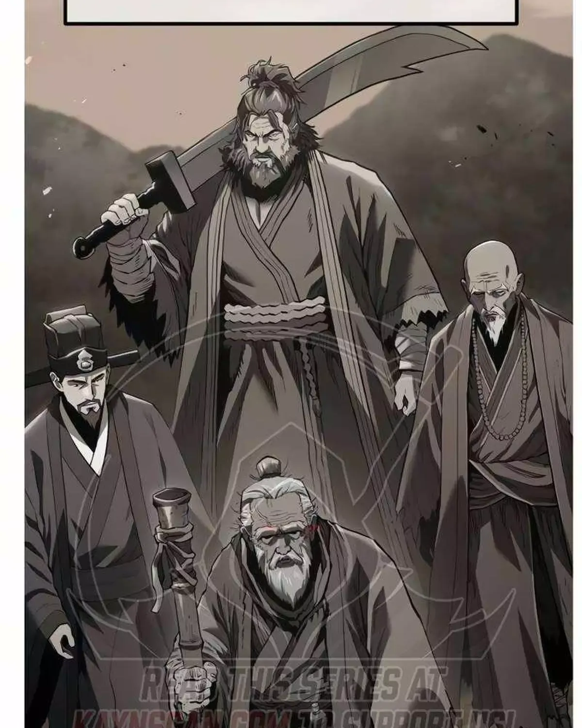 Chapter 15 - Trang 68