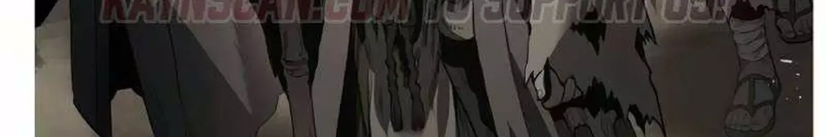 Chapter 15 - Trang 69