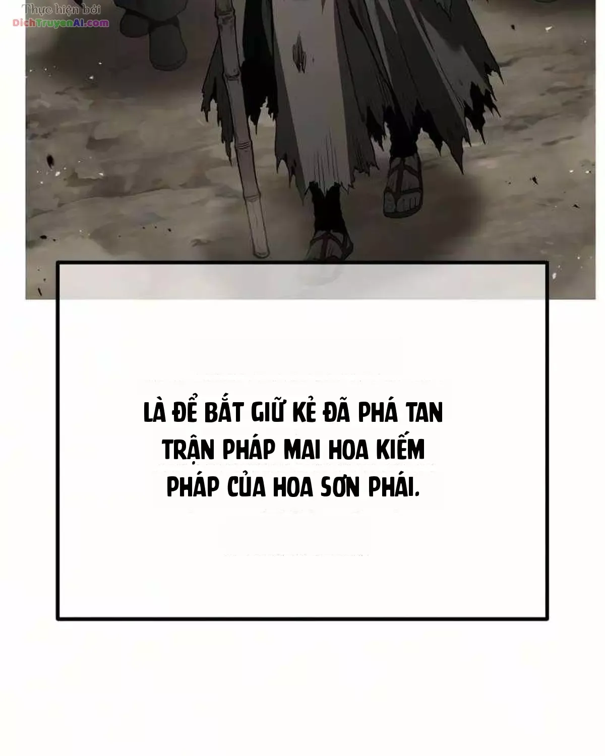 Chapter 15 - Trang 70