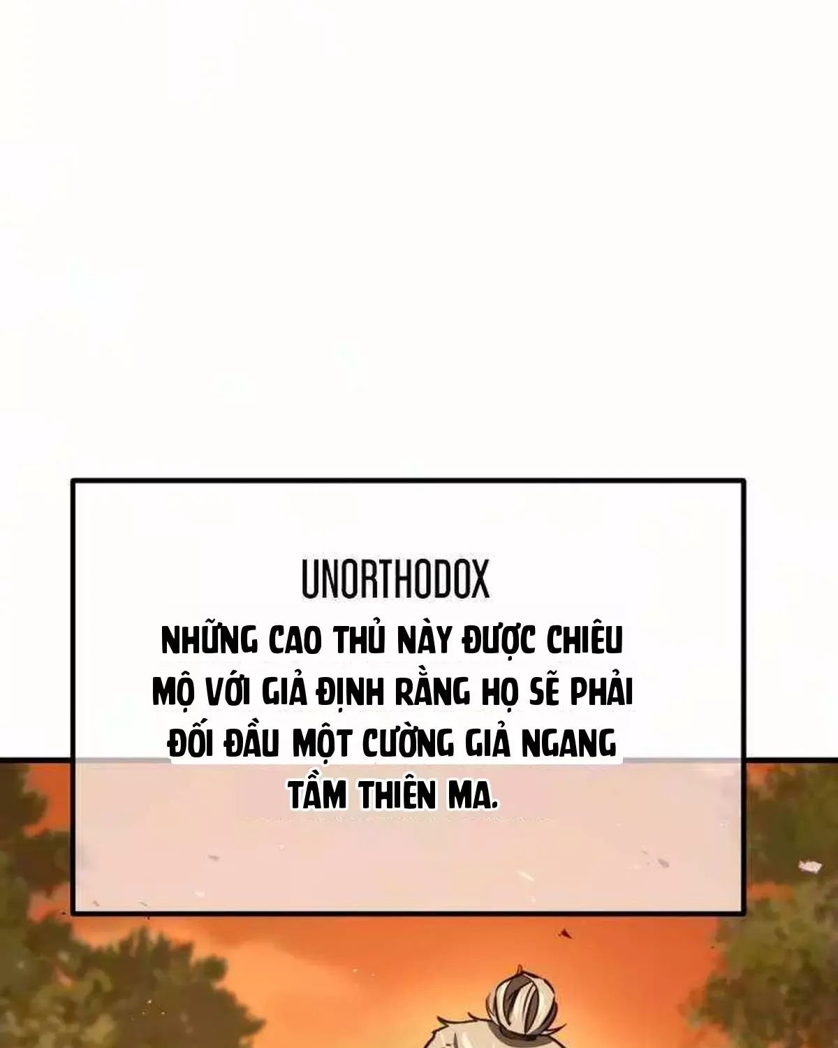 Chapter 15 - Trang 71