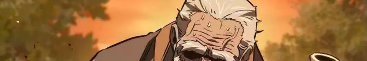 Chapter 15 - Trang 72