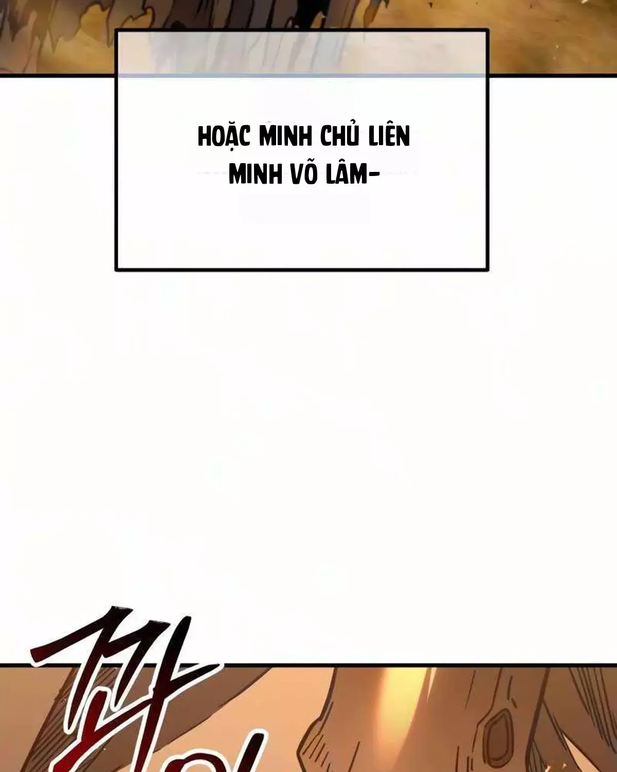 Chapter 15 - Trang 74