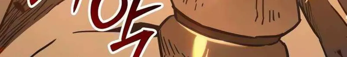 Chapter 15 - Trang 75