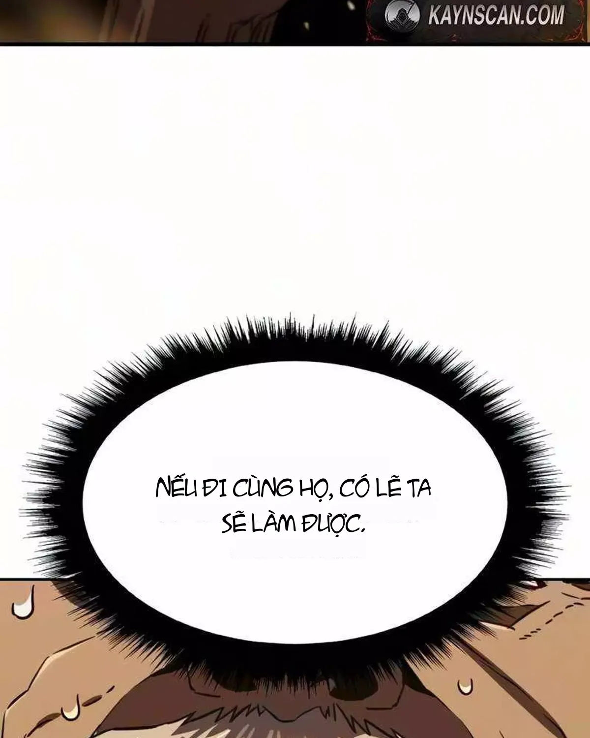 Chapter 15 - Trang 77