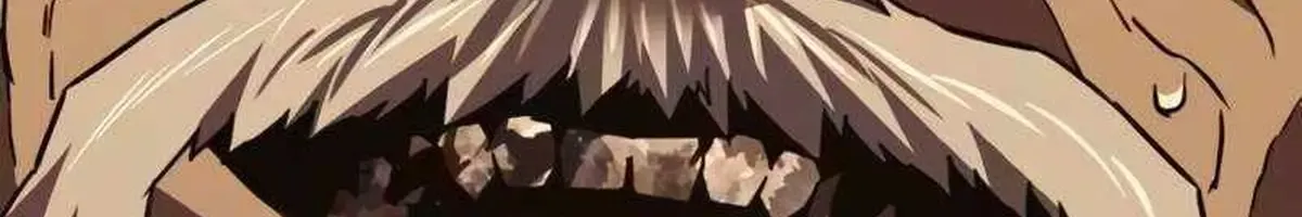 Chapter 15 - Trang 78