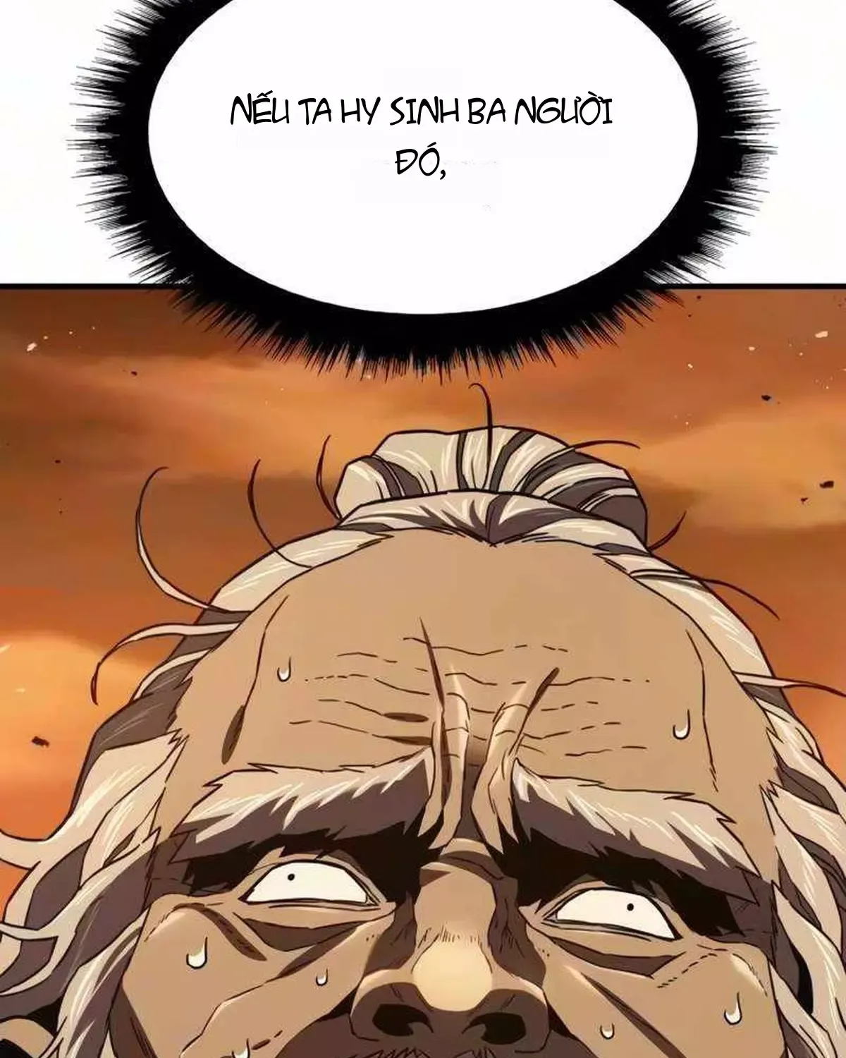 Chapter 15 - Trang 80