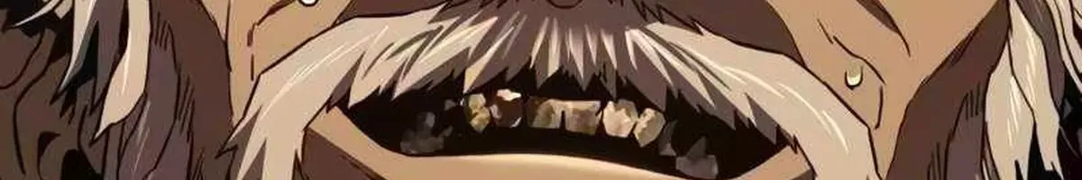 Chapter 15 - Trang 81