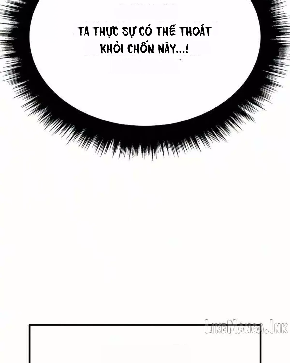 Chapter 15 - Trang 83