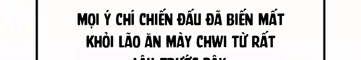 Chapter 15 - Trang 84